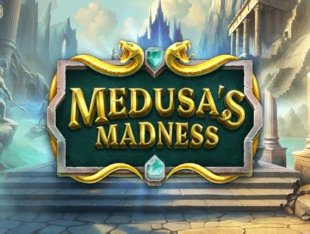 casino med gratis pengar|Spela gratis spel online 2024 (utan nedladdning) .
